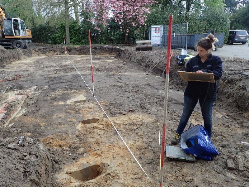 3358898e61a37dc8740d52bd3bd105e6