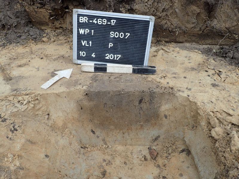 63db6bfddb2a6282b37a0de01ba9368c