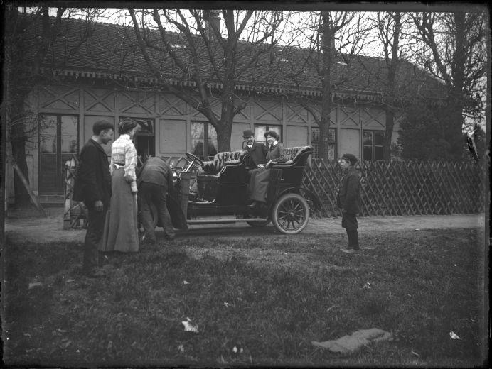 BB p242 station20met20 Klep