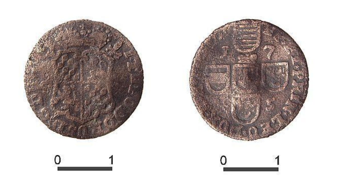 Verloren vermogen Erfgoedweb Breda