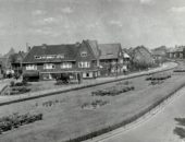 Weer nieuwe straatnamen op ErfgoedWeb