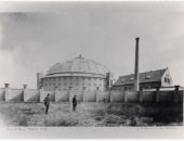 Open Monumentendag Breda 2015 in teken van kunst en ambacht