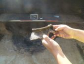 Middeleeuwse sporen in Princenhage