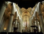 Grote Kerk is monument van de maand
