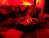 Erfgoed als voornaamste economische grondstof van Breda