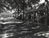 Straatnaam Procureursdreef hersteld