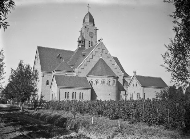 Mon 519047 hoolstraat 13 teteringen